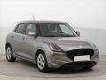 Suzuki Swift 1.2, Serv.kniha, Navi
