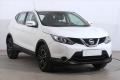 Nissan Qashqai 1.2 DIG-T, Serv.kniha, Navi