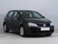 Volkswagen Golf 1.4 16V, Serv.kniha