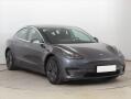 Tesla Model 3 Std Range Plus LFP, SoH 90%