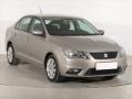 Seat Toledo 1.2 TSI, Serv.kniha, Tempomat
