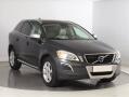 Volvo XC60 D5, 4X4, Automat, Navi