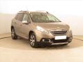 Peugeot 2008 1.6 e-HDi, Navi, Tempomat