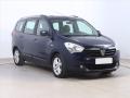 Dacia Lodgy 1.6 8V, LPG, 7mst, Navi