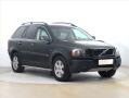 Volvo XC90 D5, 4X4, Automat, Navi