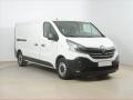Renault Trafic 2.0 dCi, L2H1, �R, 1Maj