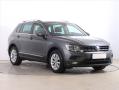 Volkswagen Tiguan 1.5 TSI, Automat, Serv.kniha
