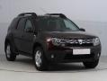 Dacia Duster 1.6 SCe, 4X4, Serv.kniha
