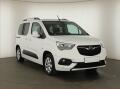 Opel Combo 1.5 CDTI, 5M�st, �R