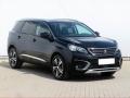 Peugeot 5008 Allure PureTech 130