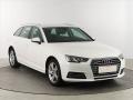 Audi A4 Ambition 2.0 TDI, 4X4