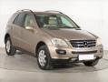 Mercedes-Benz ML 280 CDI , 4X4, Automat