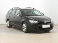Volkswagen Golf 1.6 TDI, po STK, Ta�n�
