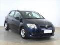 Toyota Auris 1.3 Dual VVT-i, Park.�senzory