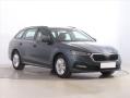 koda Octavia Style 2.0 TDI, Automat, Navi