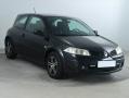 Renault Mgane 1.4 16V , po STK