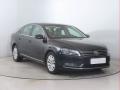 Volkswagen Passat Comfortline 2.0 TDI, Automat