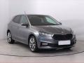 koda Fabia Style 1.5 TSI