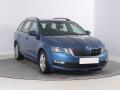 �koda Octavia 1.4 TSI, Tempomat