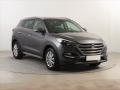 Hyundai Tucson 1.6 T-GDI