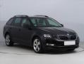 koda Octavia 2.0 TDI, Ke, Navi, Tempomat