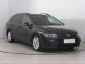Volkswagen Golf 2.0 TDI, Automat, Navi