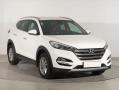 Hyundai Tucson Family 1.6 GDI, Serv.kniha