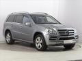 Mercedes-Benz GL 350 CDI, 4X4, Automat, 7mst