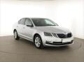 �koda Octavia 1.6 TDI, Automat, Tempomat