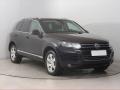 Volkswagen Touareg 3.0 TDI, 4X4, Automat