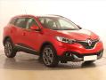 Renault Kadjar Intens 1.6 dCi, 4X4