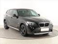 BMW X1 xDrive18d, 4X4, Xenony