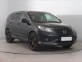 Honda CR-V 2.0 i-VTEC, 4X4, Automat