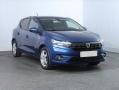 Dacia Sandero 1.0 TCe, LPG, R,1.maj