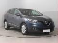 Renault Kadjar 1.2 TCe, Automat, Serv.kniha