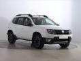 Dacia Duster 1.6 SCe, Serv.kniha, Navi