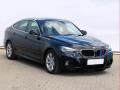 BMW M Sport 320d xDrive GT, 4X4