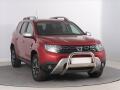 Dacia Duster 1.0 TCe, �R,1.maj, Serv.kniha