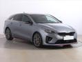Kia Pro_Ceed GT-Line GT 1.6 T-GDI, Automat