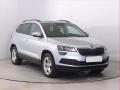 koda Karoq JOY 2.0 TDI