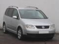 Volkswagen Touran Trendline 1.9 TDI, Automat