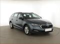 �koda Octavia 2.0 TDI, Automat, Serv.kniha