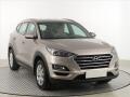 Hyundai Tucson 1.6 GDI, Serv.kniha, Tempomat