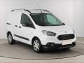 Ford Transit Courier 1.0 EcoBoost, SR, 1Maj