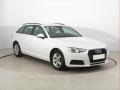 Audi A4 2.0 TDI, Automat, Navi