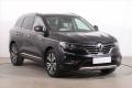 Renault Koleos Initiale Paris 2.0 dCi, 4X4