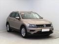 Volkswagen Tiguan Maraton Edition 1.5 TSI, R