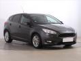 Ford Focus 1.5 TDCi, Serv.kniha, Navi