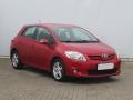 Toyota Auris 1.6 Valvematic, Navi, Tempomat