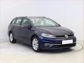 Volkswagen Golf Highline 1.5 TSI, Serv.kniha